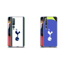 CZX Tottenham Hotspur F.C. 2022/23 obWLbg \tgWFP[X Xiaomi db X}zP[X S@Ή ObY CX[d Ή QiCX[d Qi[d