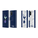 CZX Tottenham Hotspur F.C. 2023/24 obW U[蒠^EHbg^CvP[X Samsung db 1 X}zP[X S@Ή ObY