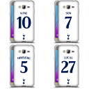 CZX Tottenham Hotspur F.C. 2021/22 vC[YEz[Lbg \tgWFP[X Samsung db 3 X}zP[X S@Ή ObY CX[d Ή QiCX[d Qi[d