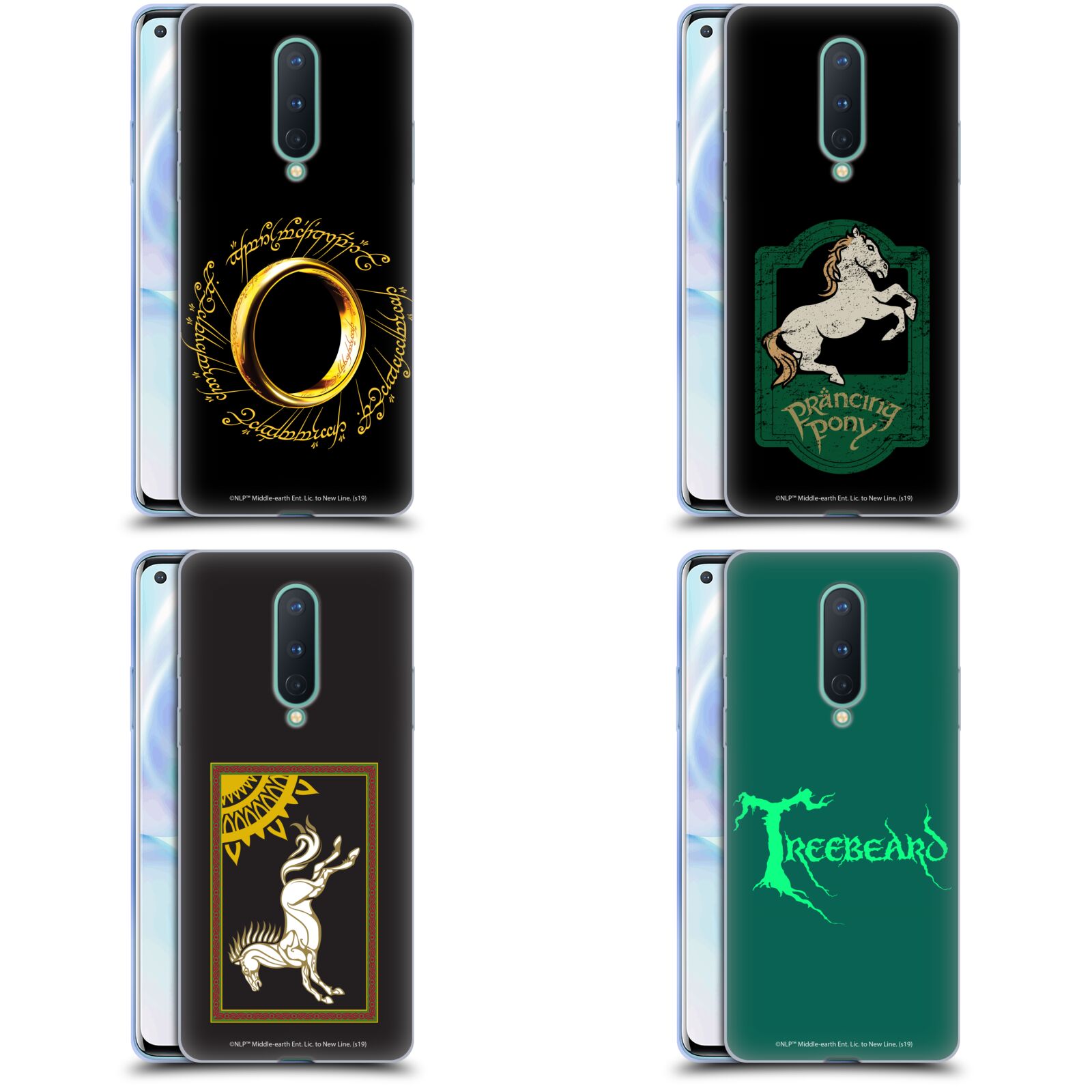 公式ライセンス The Lord Of The Rings The Fellowship Of The Ring グラフィック ソフトジェルケース Google Oneplus 電話 スマホケース 全機種対応 グッズ ワイヤレス充電 対応 Qiワイヤレス充電 Qi充電