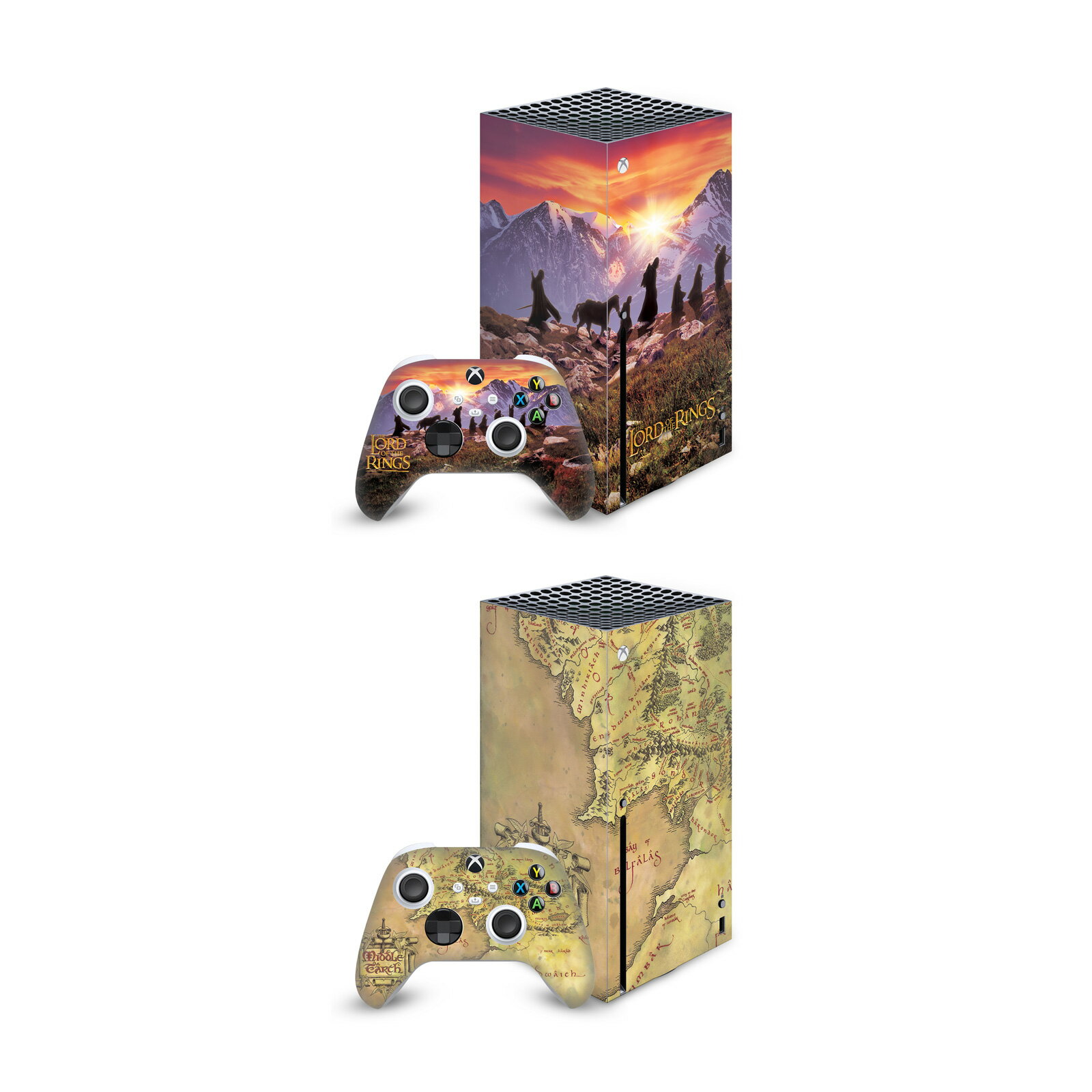 楽天市場】Xbox Series X (ディアブロIV同梱版)の通販 楽天市場】Xbox Series X (ディアブロIV同梱版)の通販
