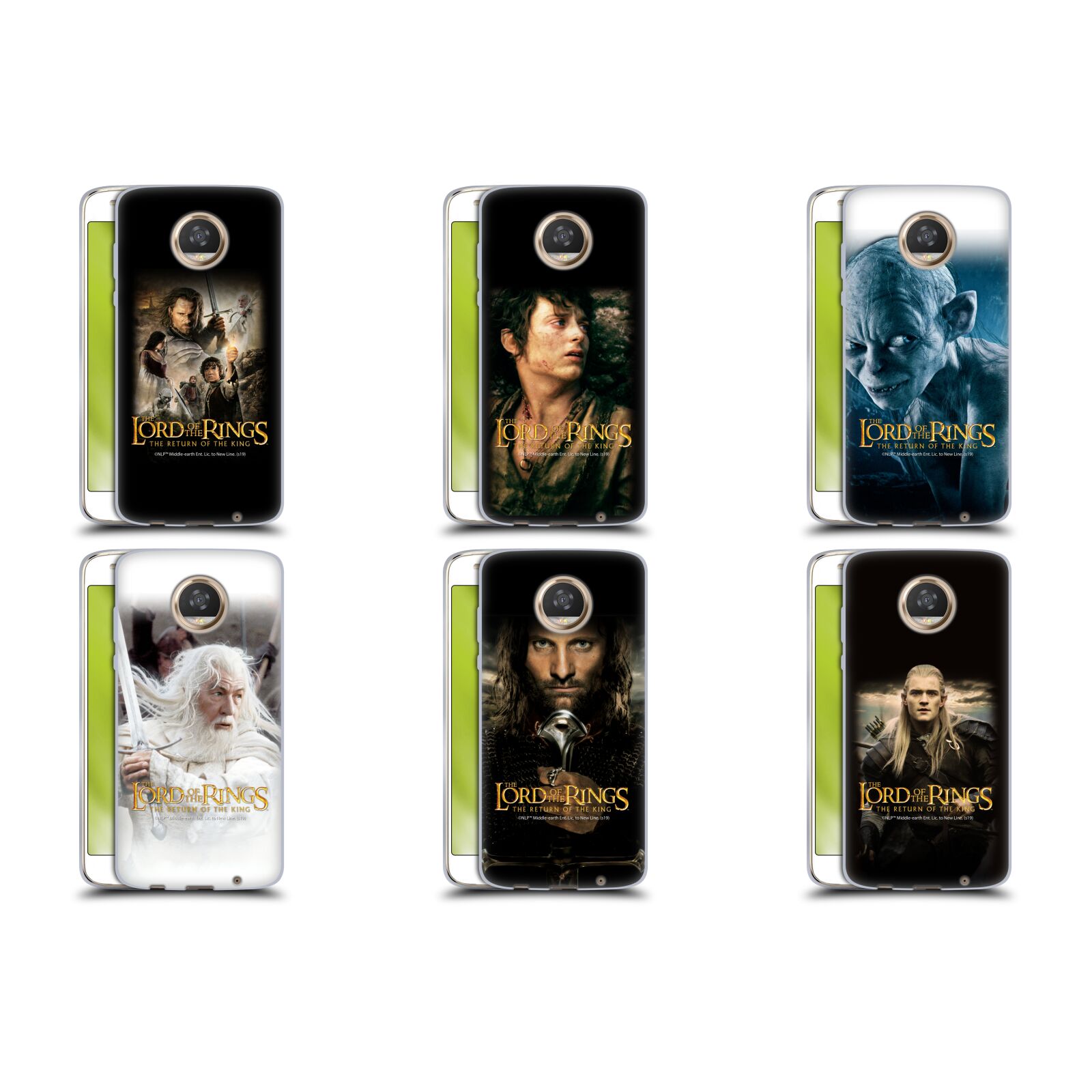 ecell㤨ָ饤 The Lord Of The Rings The Return Of The King ݥ եȥ륱 Motorola  2 ޥۥ б å 磻쥹 б Qi磻쥹 QišפβǤʤ2,698ߤˤʤޤ