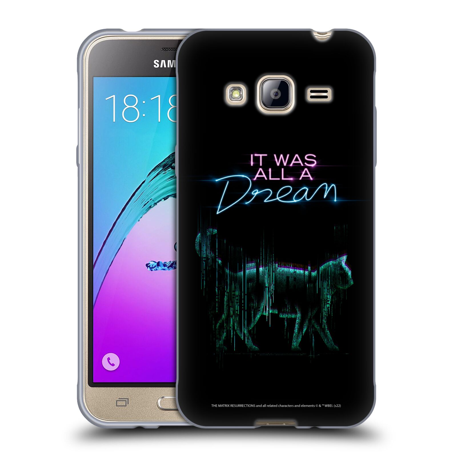 公式ライセンス The Matrix Resurrections キーアート ソフトジェルケース Samsung 電話 3 スマホケース 全機種対応 グッズ ワイヤレス充電 対応 Qiワイヤレス充電 Qi充電 スペシャルオファ