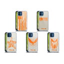 公式ライセンス Tom Clancy 039 s The Division 2 キーアート ソフトジェルケース Apple iPhone 電話 スマホケース 全機種対応 グッズ ワイヤレス充電 対応 Qiワイヤレス充電 Qi充電