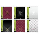 CZX West Ham United FC HAMMER MARQUE Lbg \tgWFP[X Apple Kindle X}zP[X S@Ή ObY CX[d Ή QiCX[d Qi[d