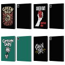 CZX Green Day OtBbN U[蒠^EHbg^CvP[X Apple iPad X}zP[X S@Ή ObY