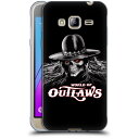 公式ライセンス World of Outlaws スカルロック・グラフィック ソフトジェルケース Samsung 電話 3 スマホケース 全機種対応 グッズ ワイヤレス充電 対応 Qiワイヤレス充電 Qi充電