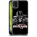 公式ライセンス World of Outlaws スカルロック・グラフィック ソフトジェルケース LG 電話 スマホケース 全機種対応 グッズ ワイヤレス充電 対応 Qiワイヤレス充電 Qi充電