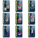 公式ライセンス Wonder Woman DC Comics グラフィック・アート ソフトジェルケース Apple iPhone 電話 スマホケース 全機種対応 グッズ ワイヤレス充電 対応 Qiワイヤレス充電 Qi充電