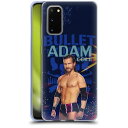 CZX WWE ADAM COLE \tgWFP[X Samsung db 1 X}zP[X S@Ή ObY CX[d Ή QiCX[d Qi[d