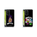 公式ライセンス WWE BAYLEY ソフトジェルケース Huawei 電話 4 スマホケース 全機種対応 グッズ ワイヤレス充電 対応 Qiワイヤレス充電 Qi充電