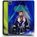 CZX WWE Robert Roode \tgWFP[X Apple Kindle X}zP[X S@Ή ObY CX[d Ή QiCX[d Qi[d