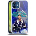 CZX WWE Robert Roode \tgWFP[X Apple iPhone db X}zP[X S@Ή ObY CX[d Ή QiCX[d Qi[d