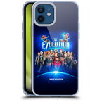 公式ライセンス WWE 2018 エボリューション ソフトジェルケース Apple iPhone 電話 スマホケース 全機種対応 グッズ ワイヤレス充電 対応 Qiワイヤレス充電 Qi充電