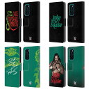 公式ライセンス WWE ジェイク・ザ・スネーク・ロバーツ レザー手帳型ウォレットタイプケース Huawei 電話 4 スマホケース 全機種対応 グッズ