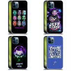 公式ライセンス WWE ジェフ・ハーディ グラフィック ソフトジェルケース Apple iPhone 電話 スマホケース 全機種対応 グッズ ワイヤレス充電 対応 Qiワイヤレス充電 Qi充電