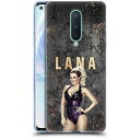 CZX WWE LANA \tgWFP[X Google Oneplus db X}zP[X S@Ή ObY CX[d Ή QiCX[d Qi[d