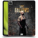 CZX WWE LUKE GALLOWS \tgWFP[X Apple Kindle X}zP[X S@Ή ObY CX[d Ή QiCX[d Qi[d