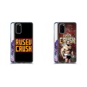 CZX WWE Rusev \tgWFP[X Samsung db 1 X}zP[X S@Ή ObY CX[d Ή QiCX[d Qi[d