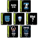 CZX WWE XeB[uEI[XeB \tgWFP[X Apple Kindle X}zP[X S@Ή ObY CX[d Ή QiCX[d Qi[d