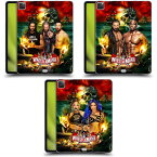 公式ライセンス WWE レッスルマニア37 バーサス ソフトジェルケース Apple Kindle スマホケース 全機種対応 グッズ ワイヤレス充電 対応 Qiワイヤレス充電 Qi充電