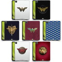 CZX Wonder Woman Movie S \tgWFP[X Apple Kindle X}zP[X S@Ή ObY CX[d Ή QiCX[d Qi[d