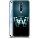 公式ライセンス Westworld キーアート ソフトジェルケース Google Oneplus 電話 スマホケース 全機種対応 グッズ ワイヤレス充電 対応 Qiワイヤレス充電 Qi充電