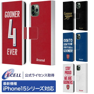 饤 Arsenal FC GOONERS 쥶Ģåȥץ Apple iPhone  ʥ ʥFC ݡ å å եåȥܡ եåȥ ץߥ꡼