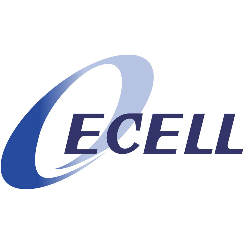 ecell