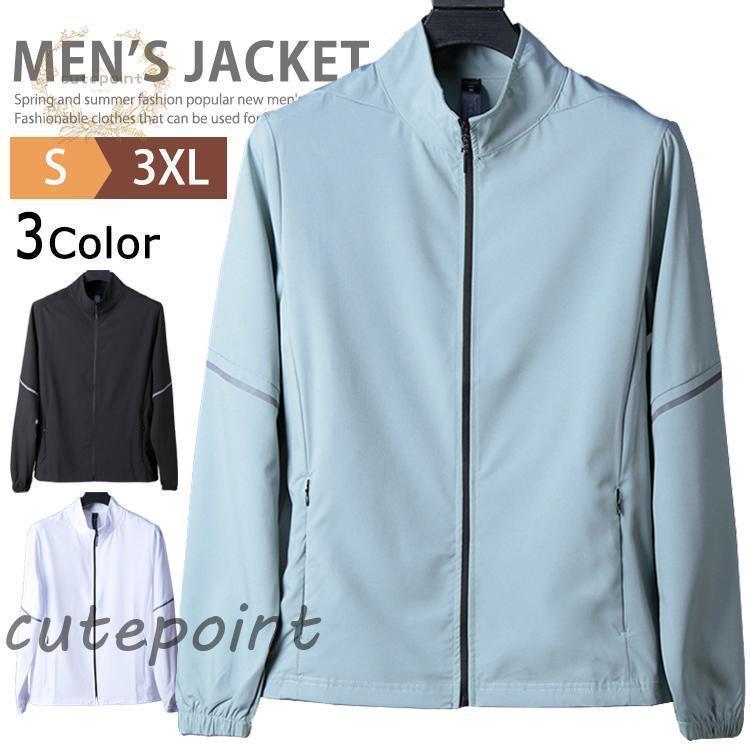 ����� ������ �����֥� ��� �������� ���ݡ��ĥ����� ���㡼�� �֥륾�� ����ե����� Ĺµ �ս�