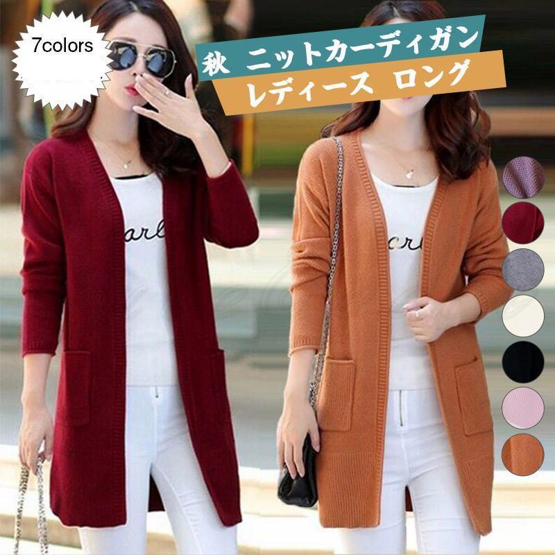 �˥åȥ����ǥ����� ��ǥ����� �������� ̵�� ���󥰾� Ĺµ �Ρ��ܥ��� �ȥåץ� �����奢�� �礭�������� �ݥ��å��դ� ���餻 ������ �������