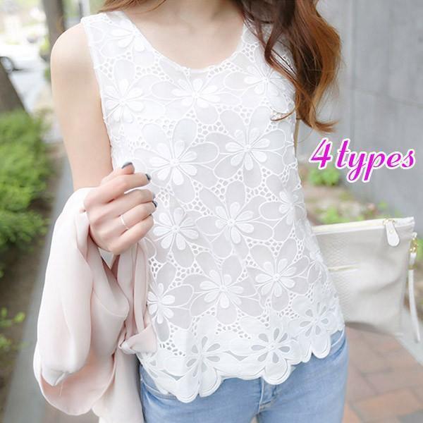 ���󥯥ȥå� �졼�� ���� ��ǥ����� �礭�������� �Ρ����꡼�� ����ߥ����� ������� �ȥåץ� ������ �� ����ʡ�