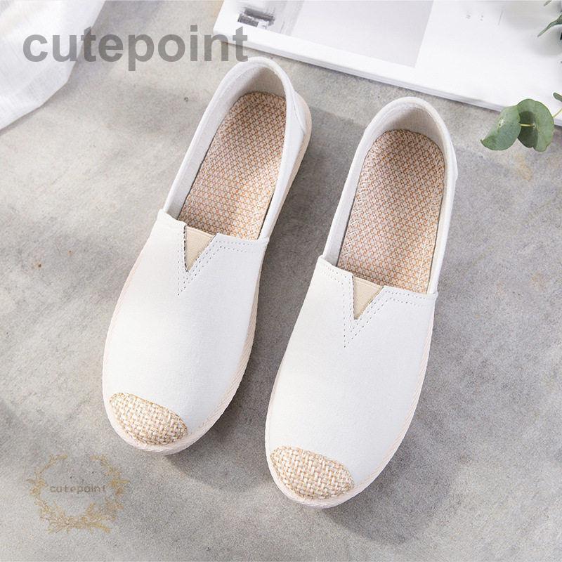 スニーカー レディース 夏 歩きやすい 滑りにくい フラット 楽ちん 疲れない お出かけ 旅行 おしゃれ ママ シンプル カジュアル