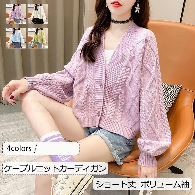 �����֥�˥åȥ����ǥ����� ��ǥ����� ̵�� V�ͥå� �ܥ�塼��µ ���硼�Ⱦ� �ȥåץ� �����奢�� ��ä��� 21ǯ������ ���줤�� �������