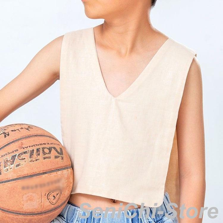 夏用 汗取りタオル コットン 綿 背中 3枚組 サッと脱げる 汗染み防止 Vネック インナーシャツ 白 汗取りパッド 胸 大人 汗とりパット 子供