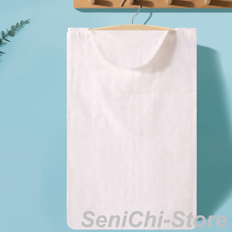 夏用 汗取りタオル コットン 綿 背中 3枚組 サッと脱げる 汗染み防止 Vネック インナーシャツ 白 汗取りパッド 胸 大人 汗とりパット 子供