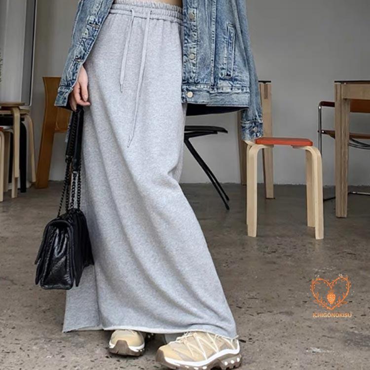 �������å� �������� �ޥ��� �� �ս� �� ���� ���� ���󥰥������� �������åȥ������� �ޥ����������� �� �� �� ���� �������å� �ܥȥ� ��