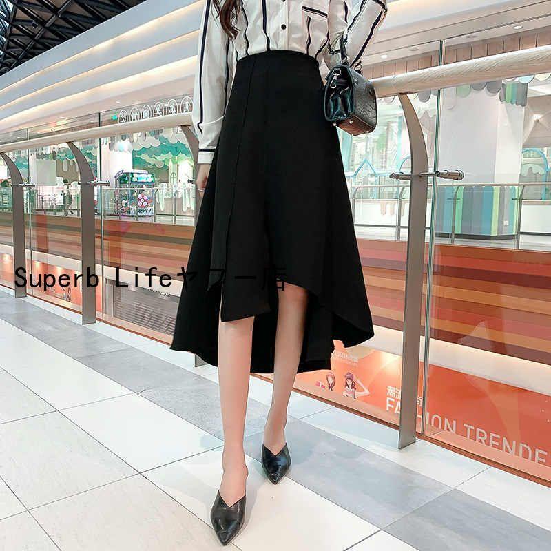 ��ǥ����� �ե��å���ơ��륹������ �ե쥢 �ߥ��� ɨ���� �ϥ��������� �ܥȥॹ �����奢�� ���塼�� ��� �İ��� ���줤�� ������� ���Ф���