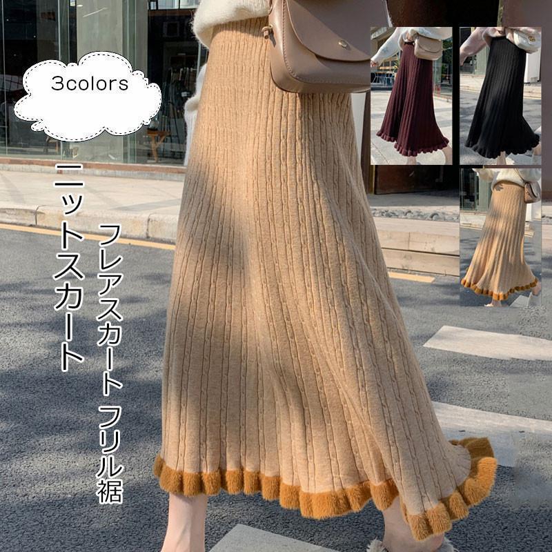 �˥åȥ������� ��ǥ����� �ե쥢�������� �ե��� ���󥰥������� �ܥȥॹ �����奢�� �ϥ��������� �Ȥ��� �ս��� ���줤�� �������