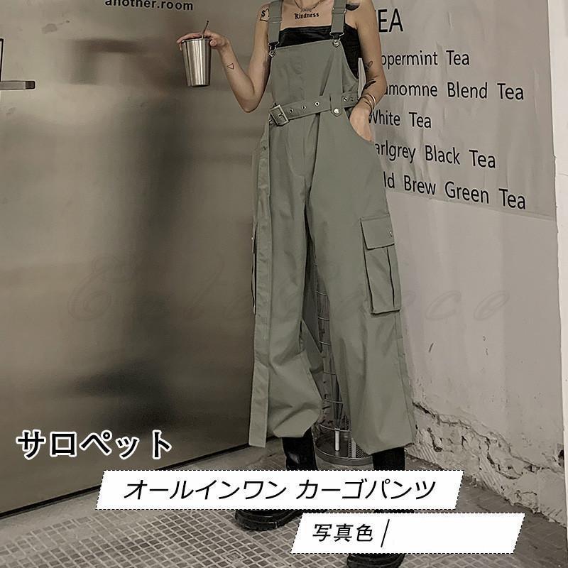 �����ڥå� ��ǥ����� �����륤���� �������ѥ�� Ĺ���ܥ� �ܥȥॹ �����奢�� �ݥ��å��դ� �礭�������� �ղƽ� ���줤�� �������