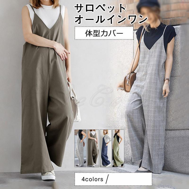 �����ڥå� ��ǥ����� �����륤���� Ĺ���ܥ� ̵�� �����å���?�ܥȥॹ �����奢�� �ݥ��å��դ� �η����С� �ղƽ� ���줤�� �������