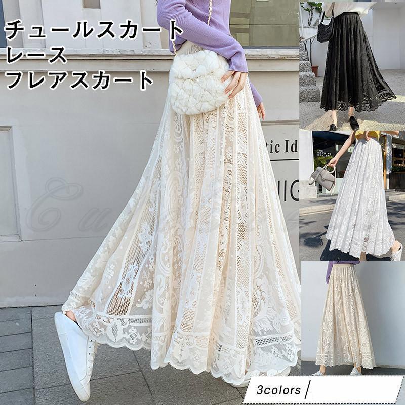 ���塼�륹������ ��ǥ����� �ե쥢�������� �졼�� ���󥰾桡�ޥ����� �������ȥ��� �ܥȥॹ �����奢���ä��� ���줤�� �������