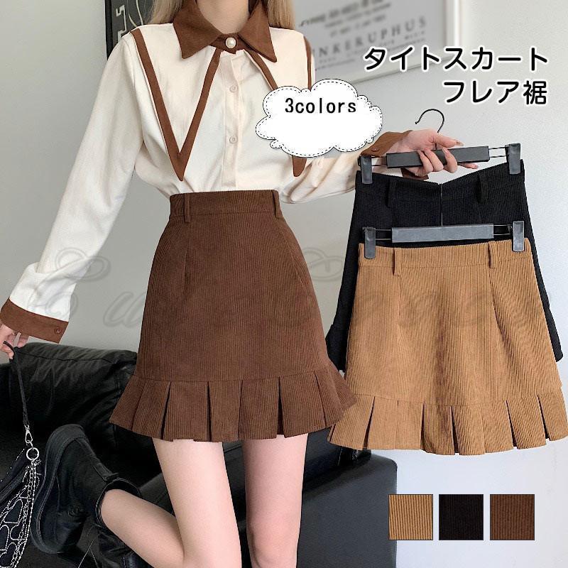 �����ȥ������� ��ǥ����� �ߥ˥������� ̵�� �ե쥢�� ����ʡ��ѥ���դ� �ܥȥॹ �����奢�� �ϥ��������� �İ��� ���� �ս��� �������