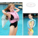 浮き輪 子供 浮輪 うきわ 水泳補助具 使いやすい 安全 水泳初心者 子ども用 大人用 水泳 トレーニング スイミング 浮き具 水泳用品 練習用具