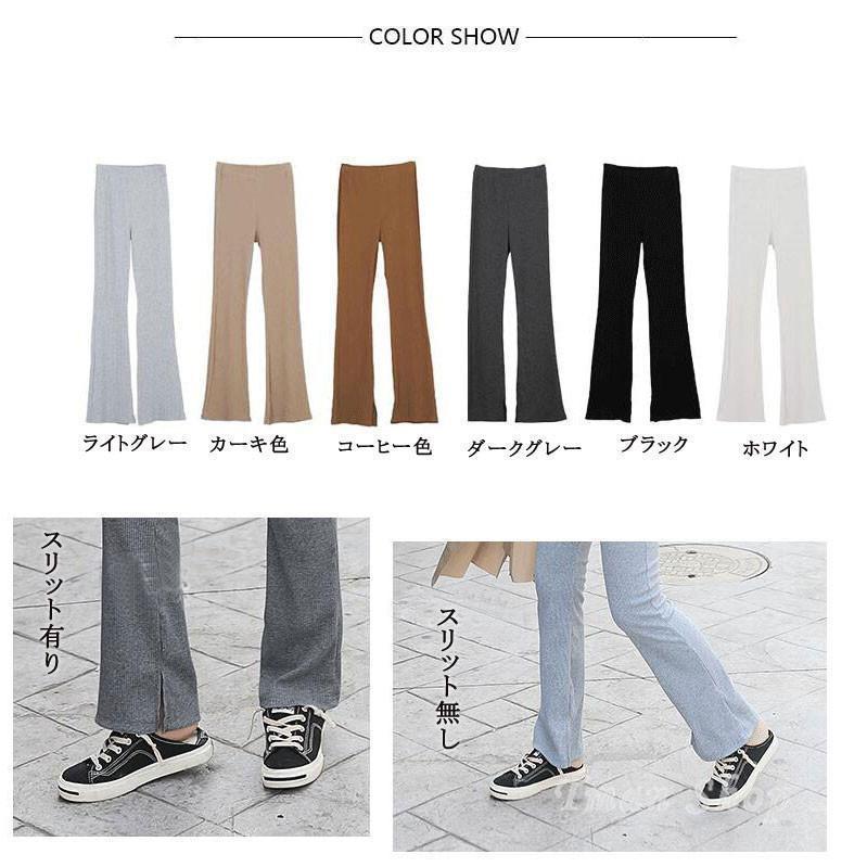 バートル カーゴパンツ シルバー 1802-5-4L 1枚