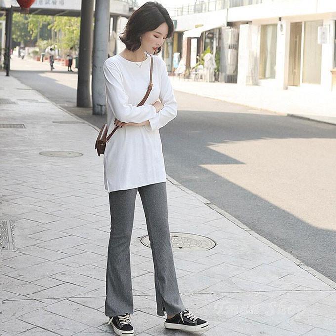 バートル カーゴパンツ シルバー 1802-5-4L 1枚