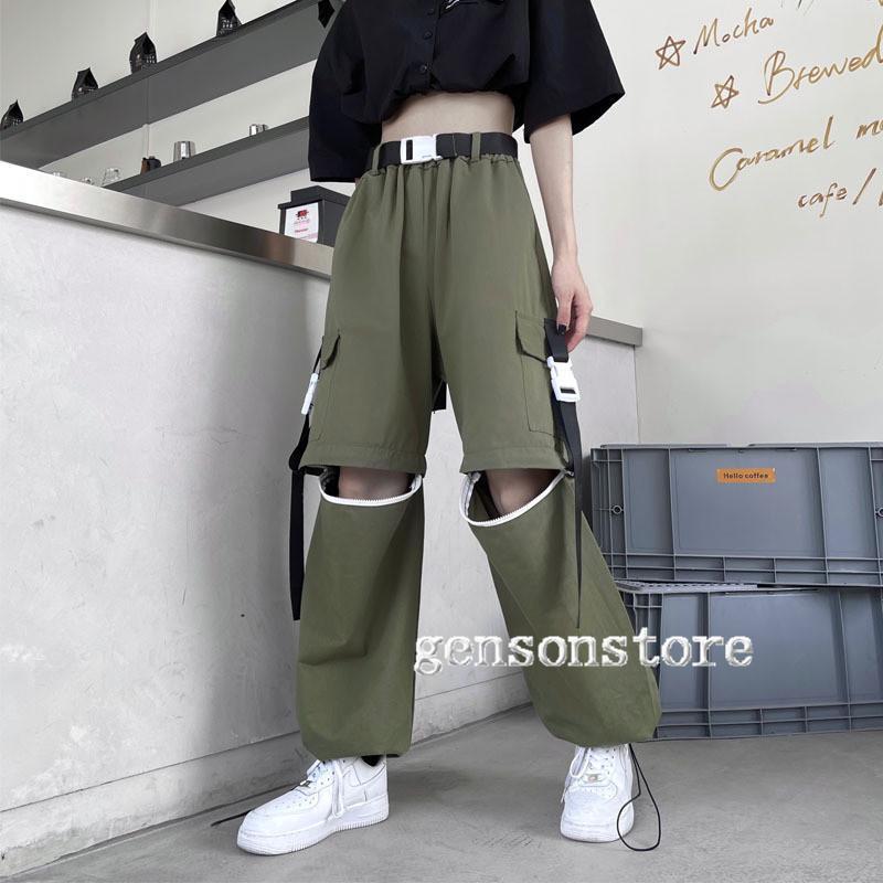 アイトス スカート 13 099ブラック HCS4000 1