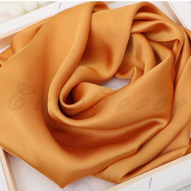 レディース ファッション 服 オシャレ カワイイ シンプル 大人カワイイ 大きいサイズ ヒョウ柄 ワイド レッグ カジュアル パンツ 秋 ハイウエスト ロング パンツスリム ストレート ズボン