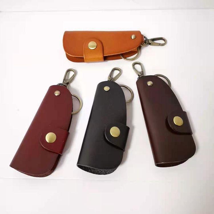 レディース 秋 長袖 インナーウェア 魅惑 スリムフィット 長袖 ヒップ ドレス