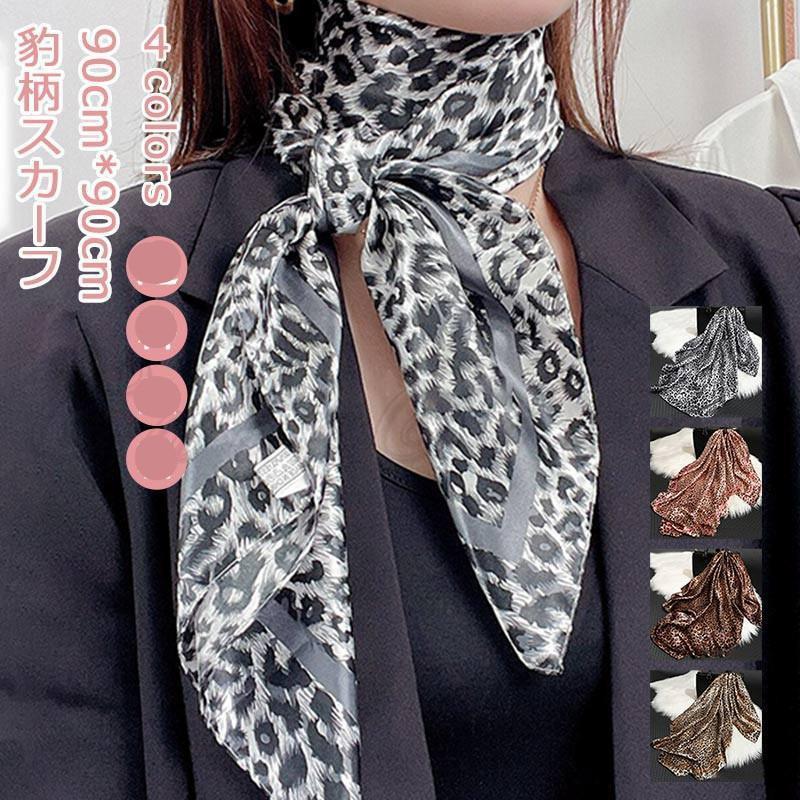 �������� ������ �ҥ祦�� ��ʪ ���ȡ��� ɿ�� �ޥե顼 ���� �ո� ������� ���Ϥ褤ȩ���� ���󥰥������� ����� �ץ쥼��� ���Ƥ��ɻ� ��˼